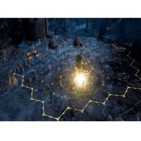 Kings Bounty 2 (II) Day One Edition Полностью на русском Видеоигра на диске Xbox One / Series