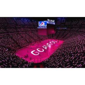 NHL 23 НХЛ 2023 Английский язык Видеоигра на диске Xbox Series X