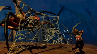 Plants vs. Zombies: Battle for Neighborville Растения против зомби Битва за Нейборвиль Русские субтитры Видеоигра на диске Xbox One / Series