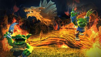 Project Spark Полностью на русском Видеоигра на диске для Xbox One