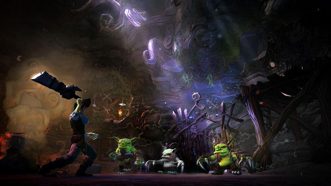 Project Spark Полностью на русском Видеоигра на диске для Xbox One