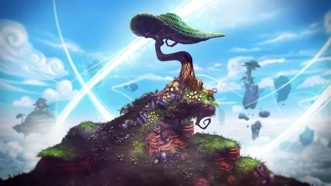 Project Spark Полностью на русском Видеоигра на диске для Xbox One