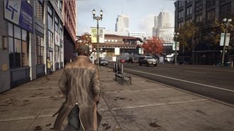 Watch Dogs Специальное Издание Полностью на русском включая ОБЛОЖКУ Видеоигра на диске Xbox One / Series